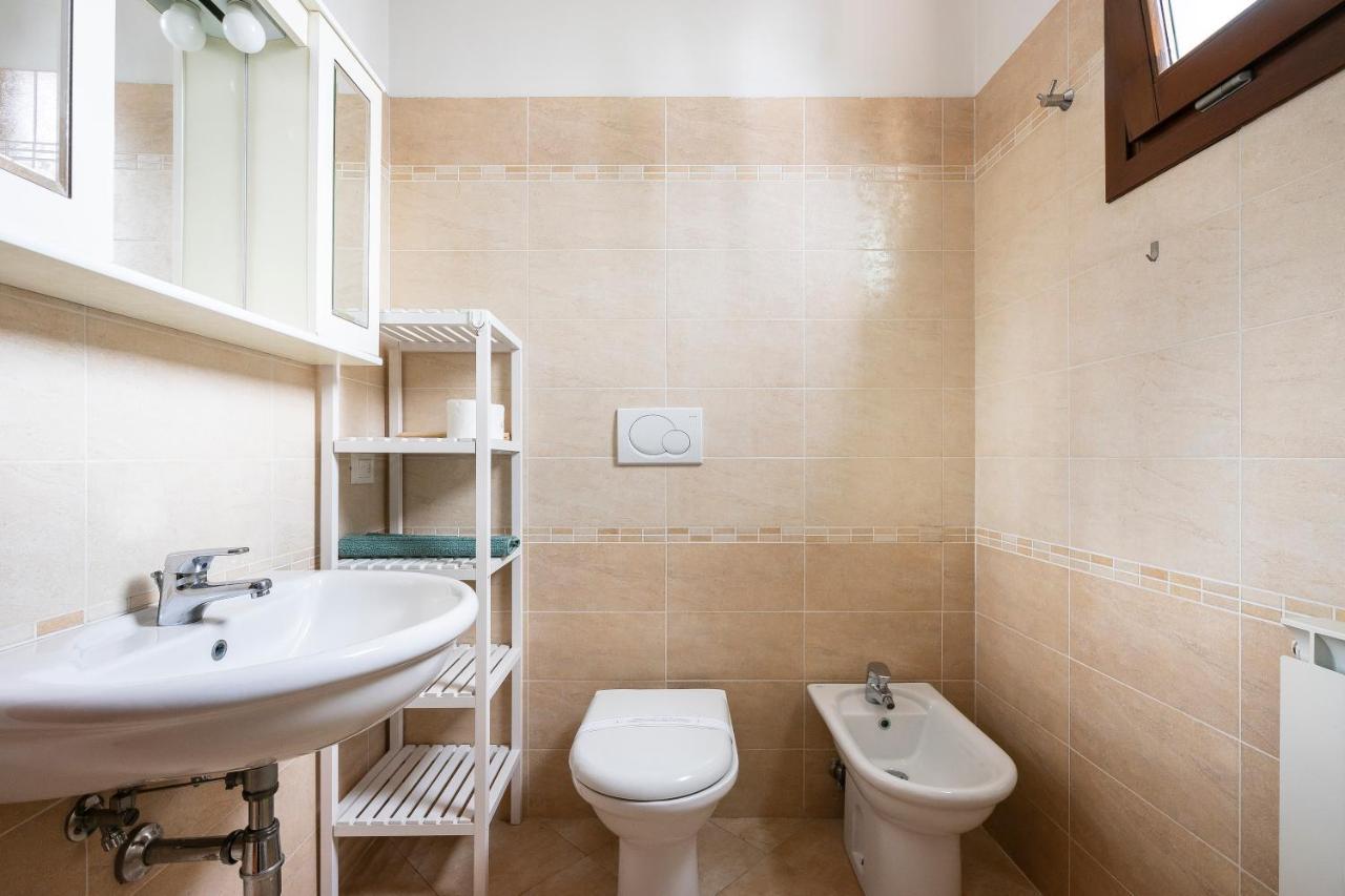 Apartment Berni Florence